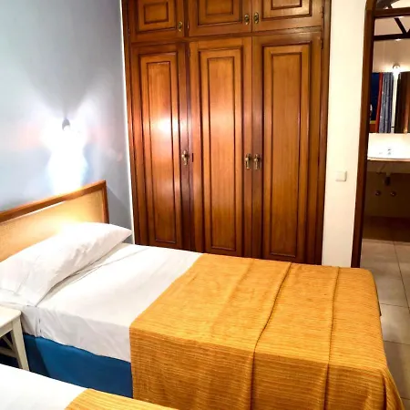 Lägenhet Nice apartment,terrace ocean view,Wifi, Tenerife South